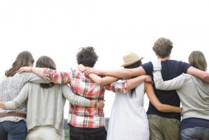 Dios ofrece soluciones a las crisis de la familia