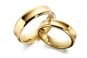 Créale a Dios, Él puede restaurar su hogar