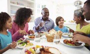 Siento que Dios no responde a mis oraciones