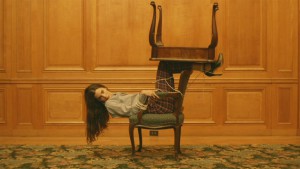 ¿Cómo evitar la monotonía matrimonial?