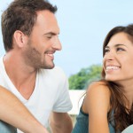 matrimonio, hogar, pareja, casa, fidelidad