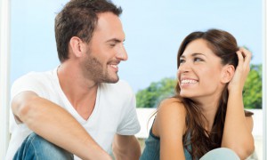 Pautas prácticas para edificar una familia sólida