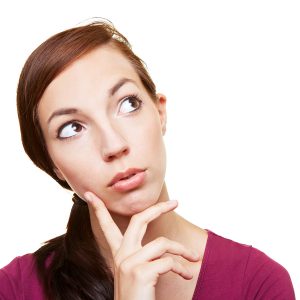 ¿Realmente sabe orar? (Lección 1 – Nivel 2)