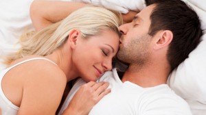 Los hábitos que deterioran la relación conyugal (Parte 1)