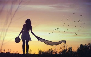 ¿Muchas sanidades y milagros realmente provienen de Dios? (Lección 10  – Nivel 3)