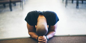 ¿Desea seguir a Jesús? Deberá pagar un precio