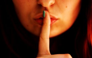 Mida lo que dice: Una decisión que cambiaría su vida