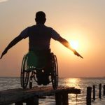 La gracia de Dios incluye el que experimentemos sanidad. Es posible no por nuestros esfuerzos y méritos, sino porque somos Sus hijos. Y jamás olvide que, como Padre amoroso, el Señor desea lo mejor para nosotros, nuestro cónyuge e hijos.