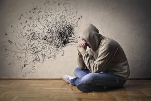 ¿Cómo transformar sus pensamientos?