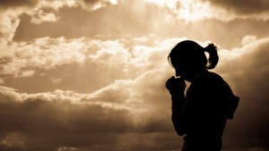 Que no lo sorprendan los ataques de las tinieblas (Lección 3 – Nivel 2)