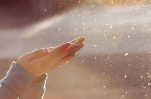 Prepárese para derribar fortalezas demoníacas (Lección 10 – Nivel 2)