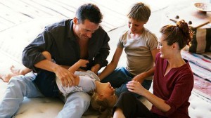 Los hábitos que deterioran la relación conyugal (Parte 2)