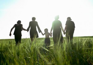 ¿Errores en su relación conyugal? Corríjalos