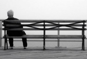 Los vencedores en Dios marcan la diferencia