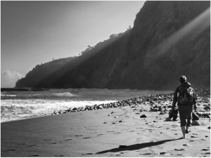 Defina cambios a nivel personal y familiar