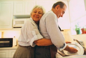 Alerta… el amor se acaba