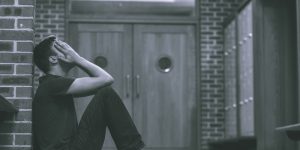 Permanecer firmes en Cristo