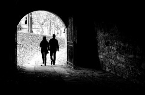 ¿Qué ocurre cuando alguien renuncia al ocultismo? (Lección 7 – Nivel 3)