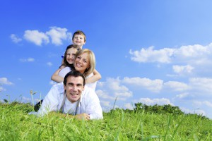 Edificar una familia sólida ahora está en sus manos (Cimentación Familiar – Conclusión) Edificar una familia sólida ahora está en sus manos (Cimentación Familiar – Conclusión)