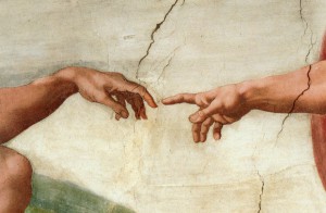 ¡Dios responderá con milagros!