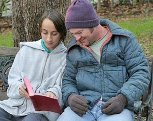 Obreros llamados y comprometidos con extender el Reino de Dios