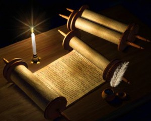 El papel de las figuras literarias en el estudio de la Biblia (Lección 9)