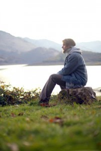 Establezca sus propios modelos de oración (Lección 8 – Nivel 3)