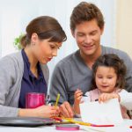 familias sólidas