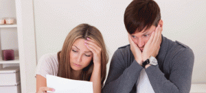 Las tentaciones tocan a su puerta pero puede vencerlas