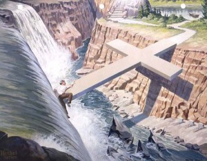 La mayordomía de los padres en la vida de los hijos