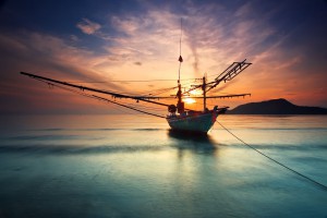 ¿Cómo experimentar restauración espiritual?