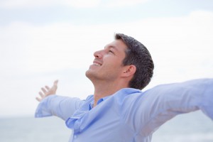 Si Dios reina en su vida, reinará en su familia