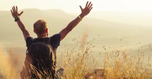 Identifique y renuncie a las maldiciones que afectan su vida y a la familia Identifique y renuncie a las maldiciones que afectan su vida y a la familia