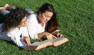 ¿Está seguro de formar parte del remanente escogido por Dios?