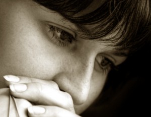 ¿Qué sigue ahora? Prepararme para la batalla (Conclusión – Nivel 3)