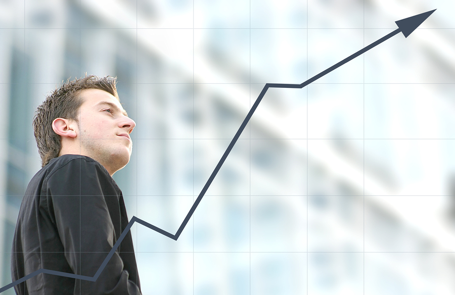Cómo desarrollar las potencialidades para ser un ganador Cómo desarrollar las potencialidades para ser un ganador