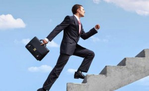 Cómo lograr un crecimiento espiritual permanente