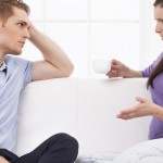 familia, divorcio,