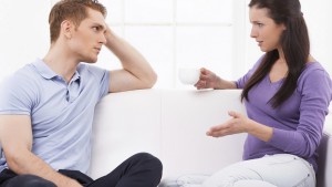 Pasos eficaces para salvar el matrimonio (Cimentación Familiar – Cap. 13)