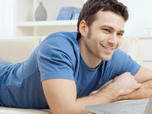 Desarrolle cada día gratitud hacia Dios