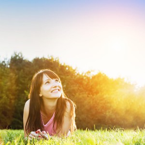 ¿Cómo puedo desarrollar confianza en Dios?