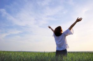 ¿Cómo recibir bendiciones por ser fieles a Dios?