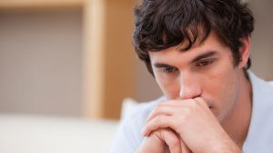 Los ángeles, ¿obedecen nuestras órdenes?