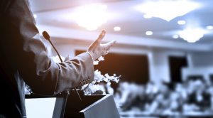 Dios busca pastores y líderes comprometidos