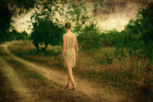 ¿En dónde pasará la eternidad si Dios lo llama a Su Presencia?