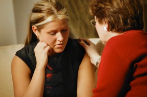 Palabras con poder para transformar su vida familiar