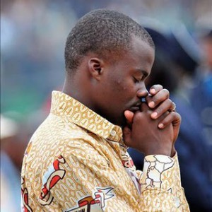 Experimente una vida cristiana dinámica, que crece diariamente