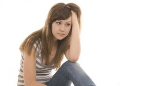 El divorcio no está en la “agenda” de Dios