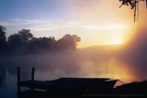 ¿Cómo vencer en las grandes batallas espirituales?