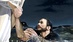 La centralidad de nuestro mensaje: El evangelio, sencillo pero transformador (Lección 5  – Nivel 1)